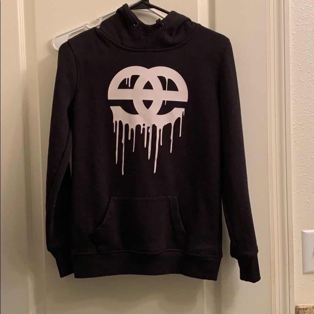 Ecko unltd hoodie